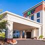 Holiday Inn Express Hotel & Suites Tampa-Anderson Rd/Veteran, an IHG H
