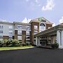 Holiday Inn Express Hotel & Suites Atlanta Johns Creek by IHG