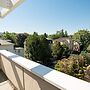 Fontana Hotel Wiesbaden