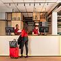 ibis Dortmund City