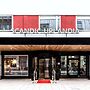 Scandic Uplandia
