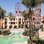 Hotel PortAventura - Includes unlimited access to PortAventura Park & 