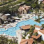 PortAventura Hotel El Paso - Theme Park Tickets Included