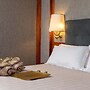 Grand Hotel Duca D'Este