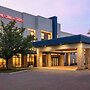 Hampton Inn & Suites Valparaiso