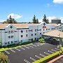 Hampton Inn & Suites Modesto-Salida