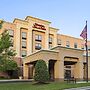 Hampton Inn & Suites Arundel Mills/Baltimore