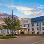 Comfort Inn & Suites Rapid City near Mt. Rushmore