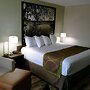 Super 8 by Wyndham Alexandria MN