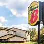 Super 8 by Wyndham Stroudsburg