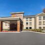 La Quinta Inn & Suites by Wyndham Snellville-Stone Mountain