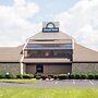 Days Inn by Wyndham Maumee/Toledo