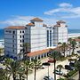 Four Points by Sheraton Jacksonville Beachfront