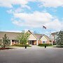Residence Inn by Marriott Saddle River