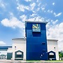 Quality Inn & Suites Lake Charles South