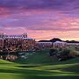 The Westin Kierland Resort and Spa