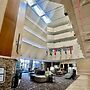 Hotel Mead Resorts & Conventions Center