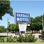 Oakdale Motel