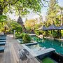 Bali Garden Beach Resort
