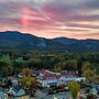 Eastern Slope Inn Resort