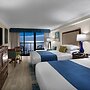 Sea Crest Oceanfront Resort