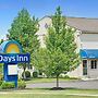 Days Inn by Wyndham Bethel - Danbury