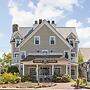 Artists Colony Inn