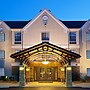 Staybridge Suites South Springfield, an IHG Hotel