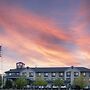 Best Western Plus Ellensburg Hotel