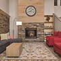 Country Inn & Suites by Radisson, Cottage Grove, MN