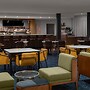 Courtyard by Marriott Los Angeles Burbank Airport