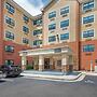 Extended Stay America Suites Secaucus Meadowlands