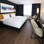 Wyndham Garden Potsdam