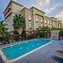 Hampton Inn Houston-Pearland