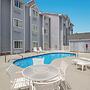 Quality Inn Shallotte near Ocean Isle Beach