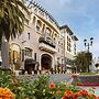 Hotel Valencia Santana Row