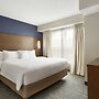 Residence Inn by Marriott Houston The Woodlands/Market Street