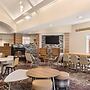 Residence Inn by Marriott Houston The Woodlands/Market Street