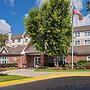 Residence Inn by Marriott Frederick