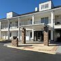 Quality Inn Lagrange East I-85