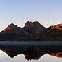 Discovery Resorts – Cradle Mountain