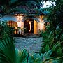 Inkaterra Machu Picchu Pueblo Hotel