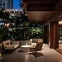 The Ambassador of Waikiki, Tapestry Collection by Hilton