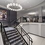 Hotel Commonwealth