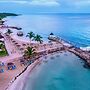 Decameron Club Caribbean Runaway Bay, Ramada All-Inclusive Resort