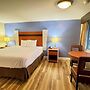 Days Inn by Wyndham West Yarmouth/Hyannis Cape Cod Area