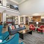 Comfort Suites Redmond Airport