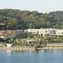 Kassandra Palace Seaside Resort