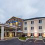 Baymont by Wyndham Waterford/Burlington WI