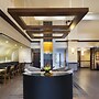 Hyatt Place Fremont/Silicon Valley